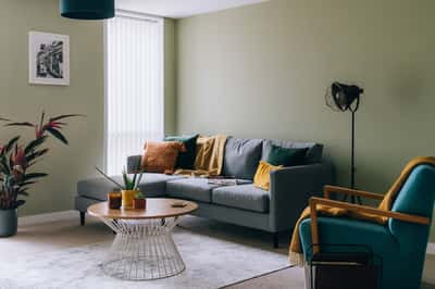 Chapel Wharf - Image 2