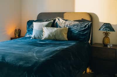 Chapel Wharf - Image 4