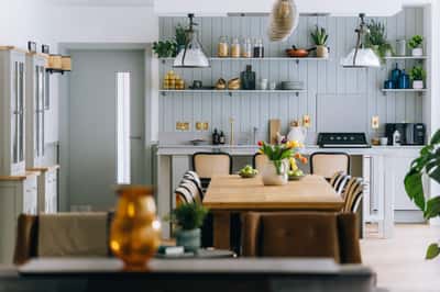 Chapel Wharf - Image 6