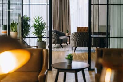 Chapel Wharf - Image 8