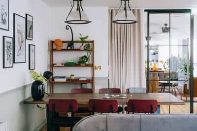 Chapel Wharf - Image 9