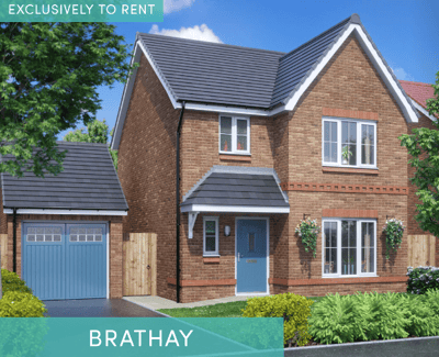 Charlton Gardens - Image 5