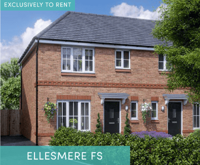 Charlton Gardens - Image 7