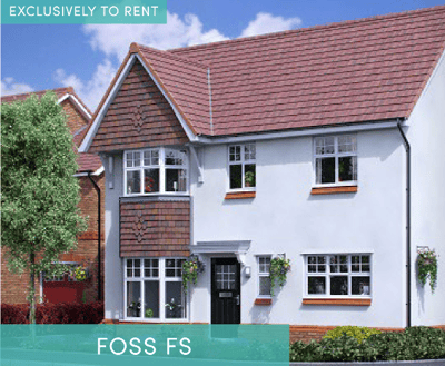 Charlton Gardens - Image 8