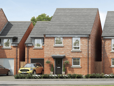 Chase Park - Image 4