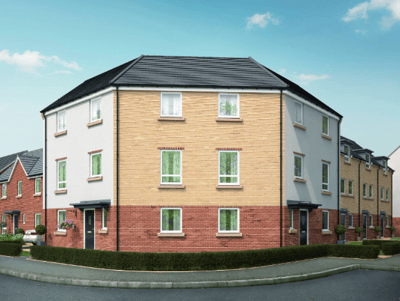 Chase Park - Image 5