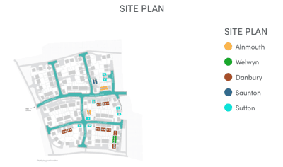 Cherrywood Grange - Image 2