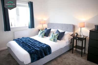 Coppenhall Place - Image 2