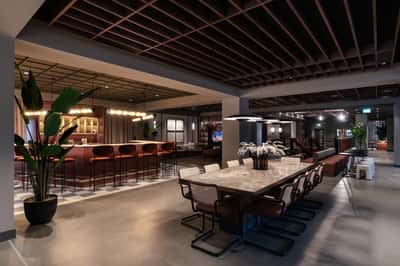 Cortland at Colliers Yard - Image 5