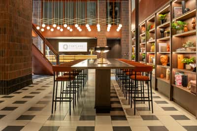 Cortland at Colliers Yard - Image 9