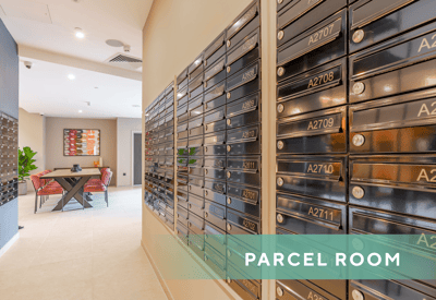 Cortland Broad St. - Image 4