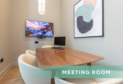 Cortland Broad St. - Image 9