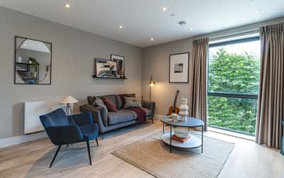 Cortland Cassiobury - Image 12