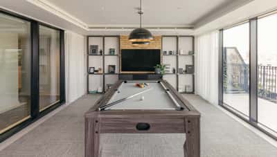 Dressage Court - Image 4