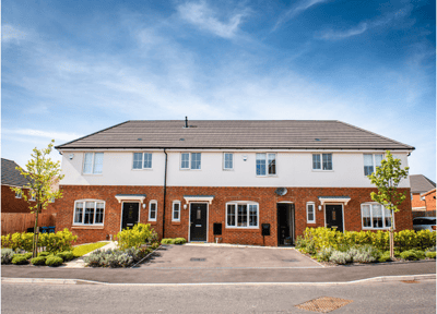 Dutton Fields - Image 4