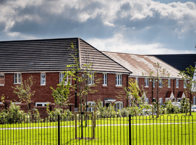 Earle Street - Image 4