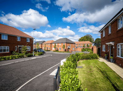 Earle Street - Image 7