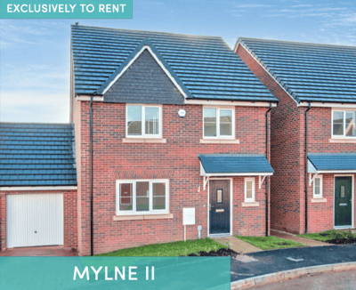 Edmund Place - Image 5