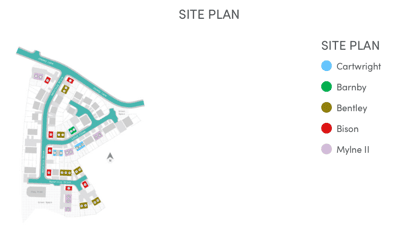 Edmund Place - Image 6