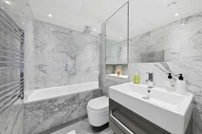 Elephant Central - Image 2