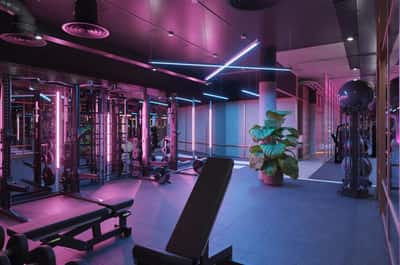 Embassy Boulevard - Image 2