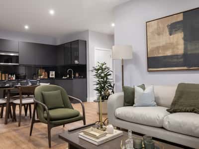 Enclave: Birmingham City - Image 2