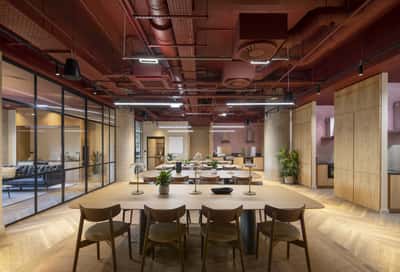 Enclave: Crodyon - Image 3