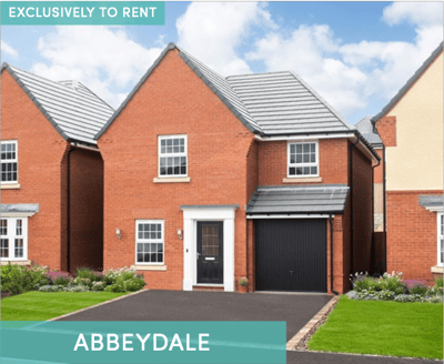 Fernwood Village - Image 6