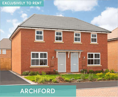 Fernwood Village - Image 7