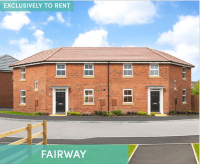 Fernwood Village - Image 8