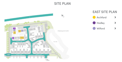 Fernwood Village - Image 9