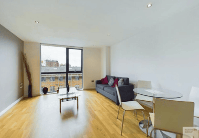 Flint Glass Wharf - Image 10