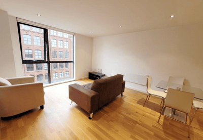 Flint Glass Wharf - Image 11