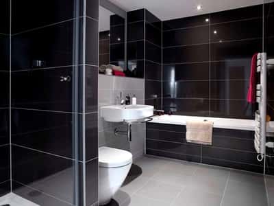 Flint Glass Wharf - Image 5