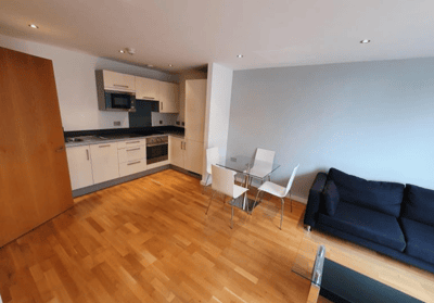 Flint Glass Wharf - Image 6