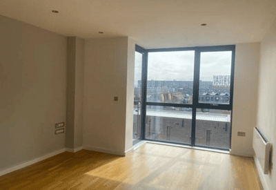 Flint Glass Wharf - Image 7