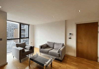 Flint Glass Wharf - Image 8