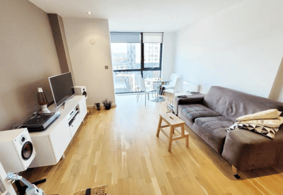 Flint Glass Wharf - Image 9