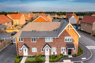 Fornham Place - Image 3