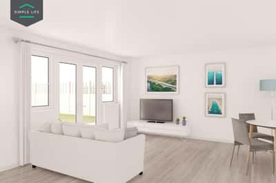 Fornham Place - Image 7