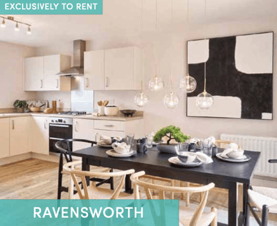 Freight Village - Image 3