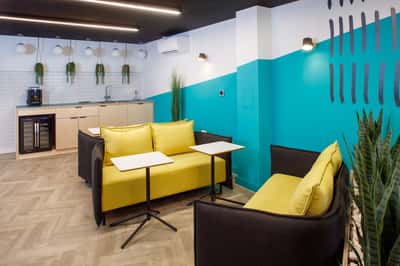 Fresh Wharf - Image 2