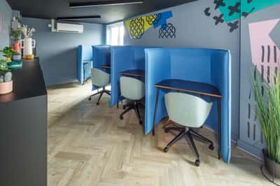 Fresh Wharf - Image 3