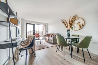 Garrison Point - Image 10