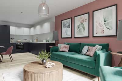 Garrison Point - Image 2