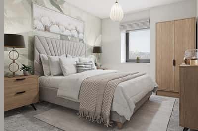 Garrison Point - Image 4