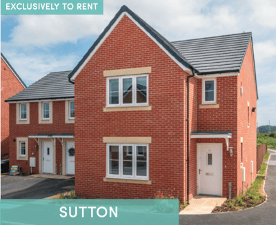 Hadley Gate - Image 3