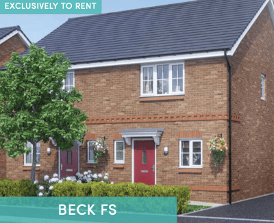 Hartshead View - Image 1