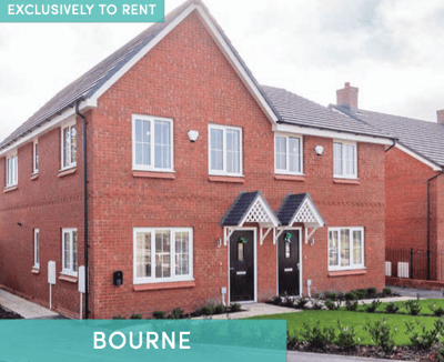 Hartshead View - Image 2