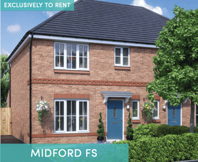 Hartshead View - Image 3